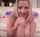 blonde milf pov