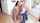 janice griffith cheating small