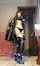 cosplay anime asian