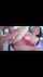 teen brazzers pink top