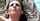big tits natural tits pov