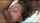 deep throat riley reid deepthroat