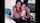 black amateur lesbian