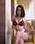 big tits teen sexy