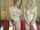 camgirl teens blonde