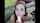 camgirl dildo blowjob