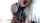 blond cam camgirl