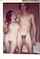 vintage hairy brunette
