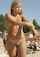amateur beach nude