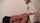 blonde amateur lesbian