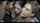 compilation milf blond