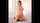 young guy milf reality kings