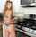 ads sislovesme blondie