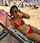 asian beach amateur