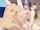 dress anime asian