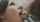 blowjob brunette