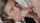blowjob pov suck
