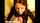college facial camgirl