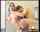 brazzers ads big tits