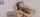 desi brazzers facial