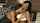 lesbians kissing lisa ann