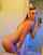 sexy hot amateur