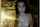 webcam teen gorgeous