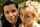 outdoor facial amateur