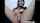 cam pussy webcam