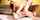 bangbros doggystyle heels