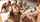 compilation party asian