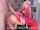 anal cosplay blowjob