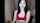 camgirl asian cute