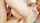 anal blond blowjob