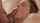 cum blowjob brunette