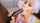 bangbros asian bbc