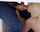 blonde teen blowjob