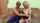 milf mature granny