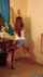 teen twerk sarah nicole