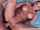 brooklyn chase stepmom stepson
