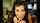 blowjob amateur argentina