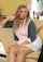 brazzers blond thicc