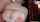 bit tits japanese jav