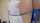 jav cosplay asian