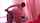 vibrator dildo anal
