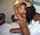 ebony latina amateur