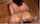 brazzers big ass tanned
