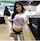 instagram camgirl petite