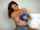 ads striptease masturbation
