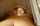amateur skirt teen
